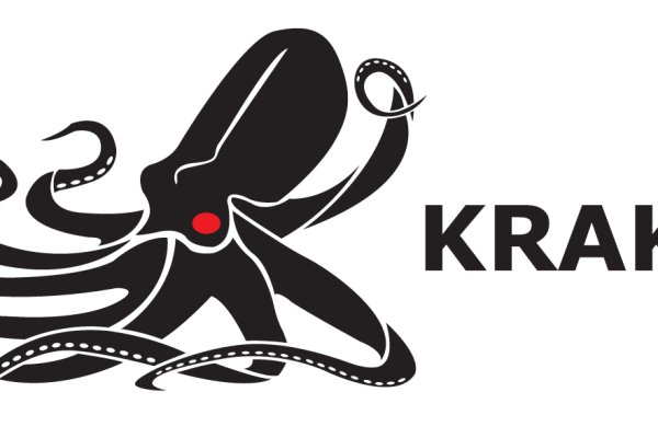 Kra49.at