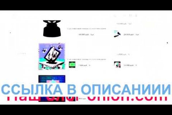 Kra46.cc