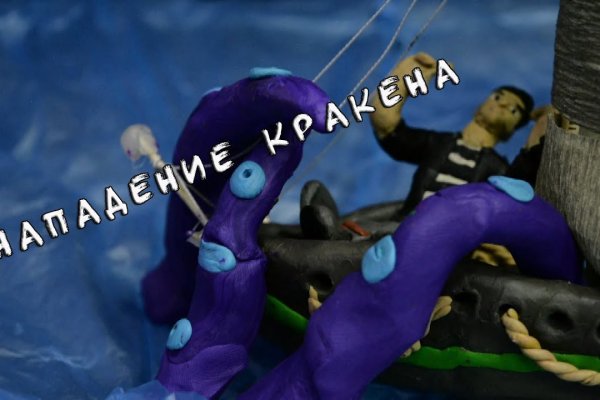 Kra47.at