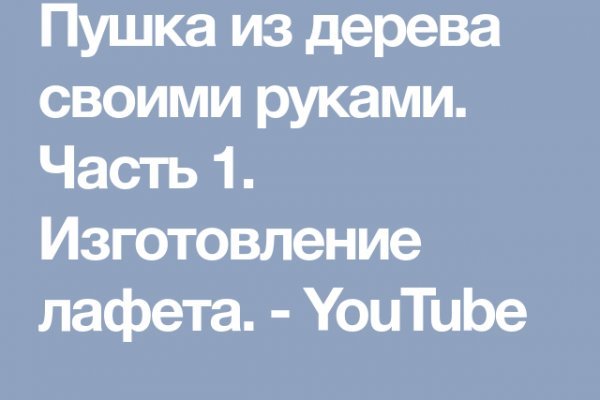 Kra41.cc