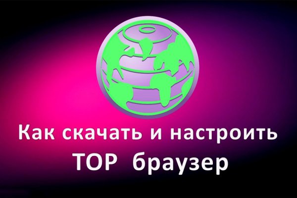 Kra50.at Вход на сайт главная страница