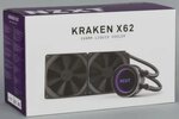 Kra36cc