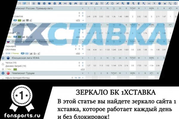 Kra49.cc